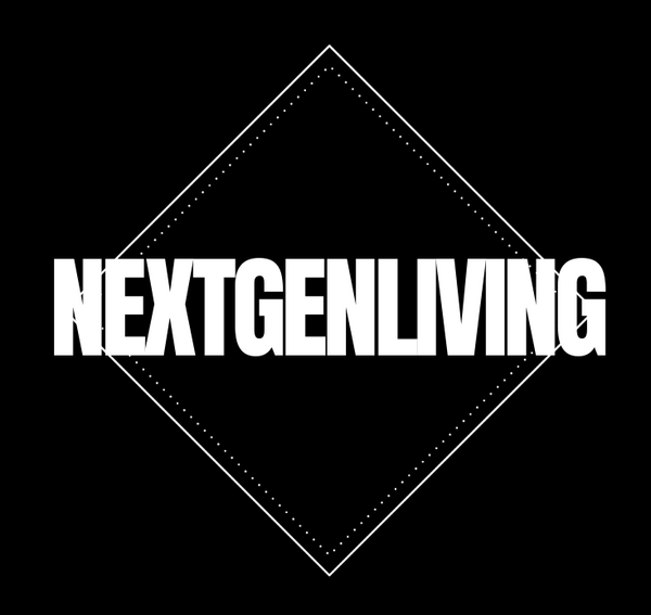 NextGenLiving